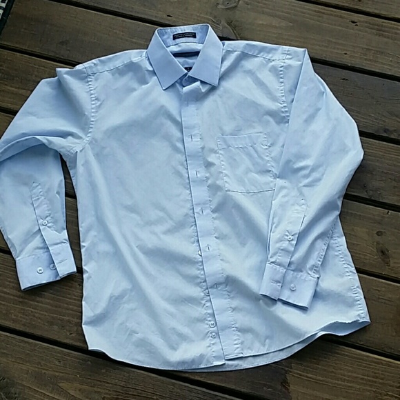 pierre cardin shirts slim fit
